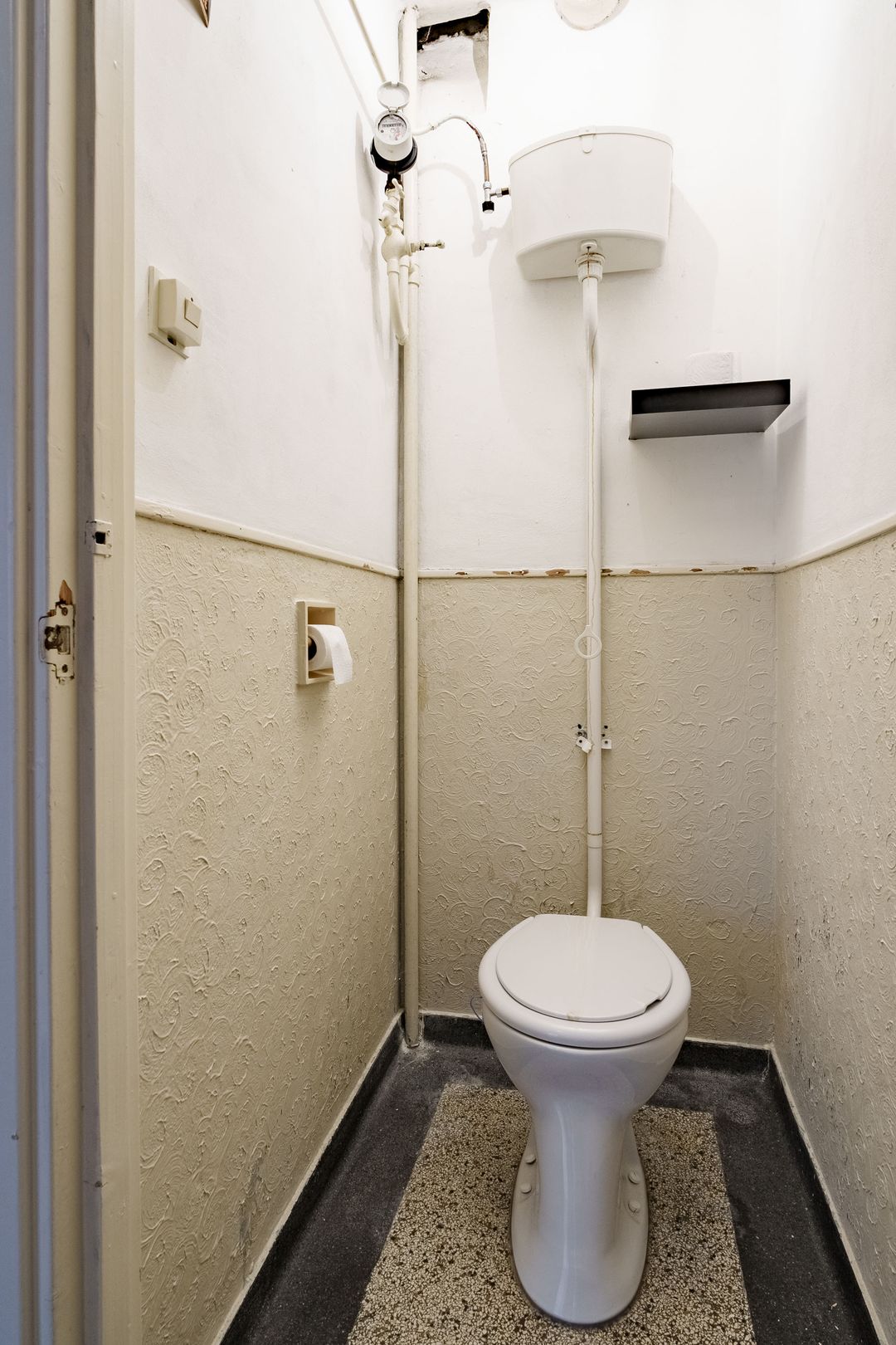 Foto 17 van Dijkstraat 6