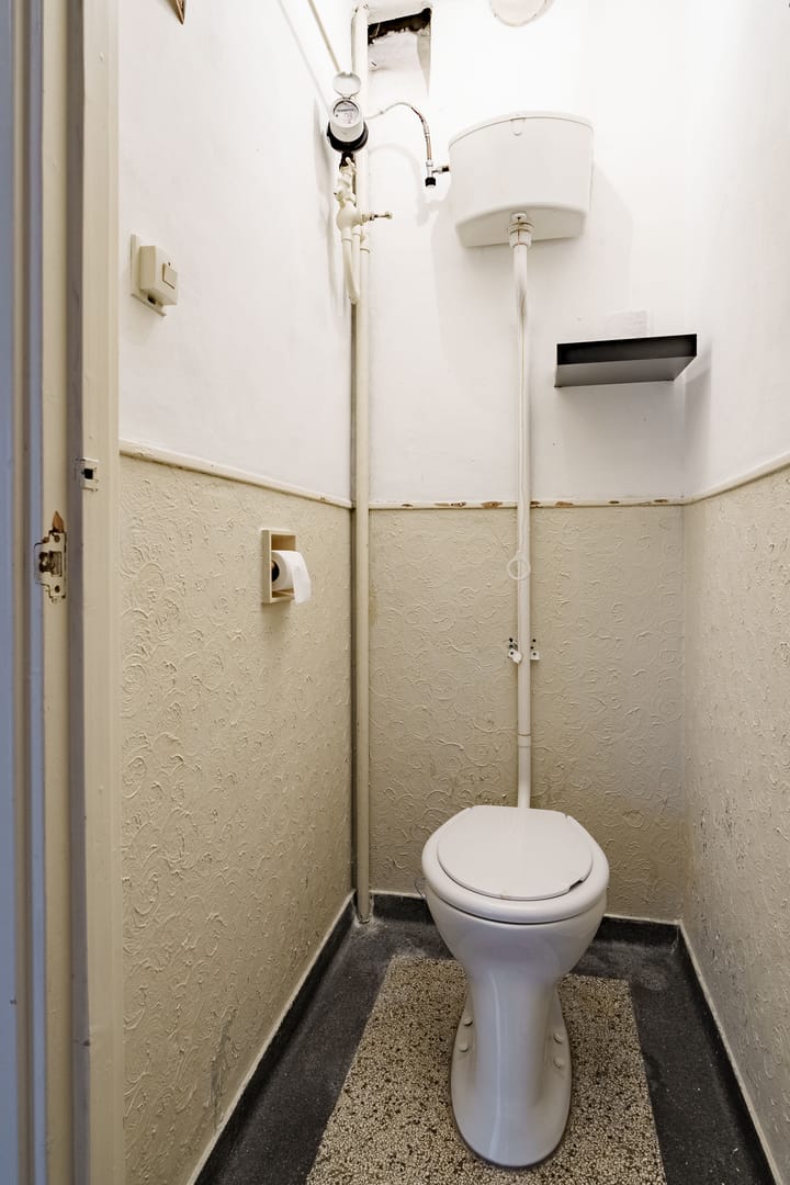 Foto 17 van Dijkstraat 6