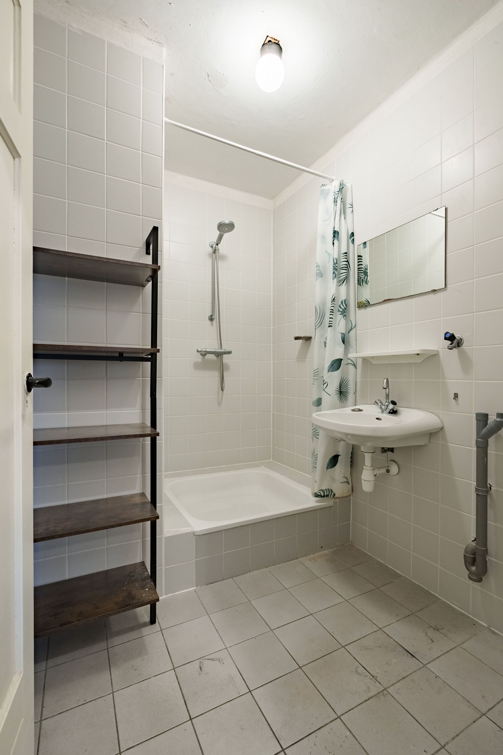 Foto 15 van Dijkstraat 6