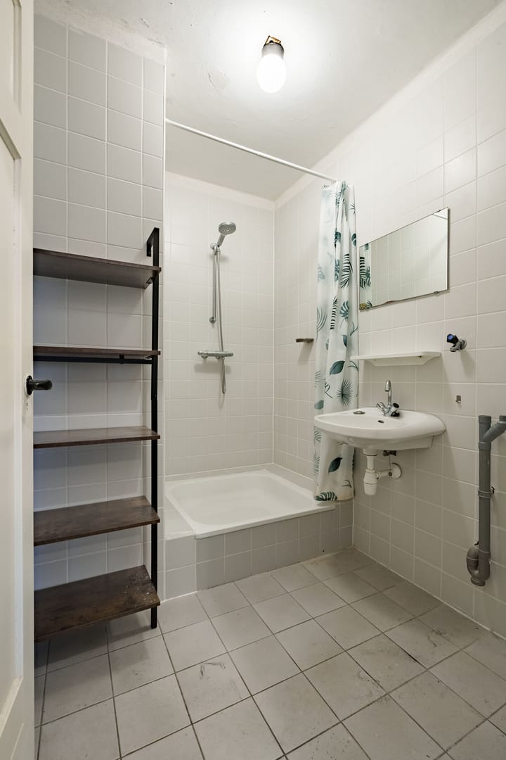 Foto 15 van Dijkstraat 6