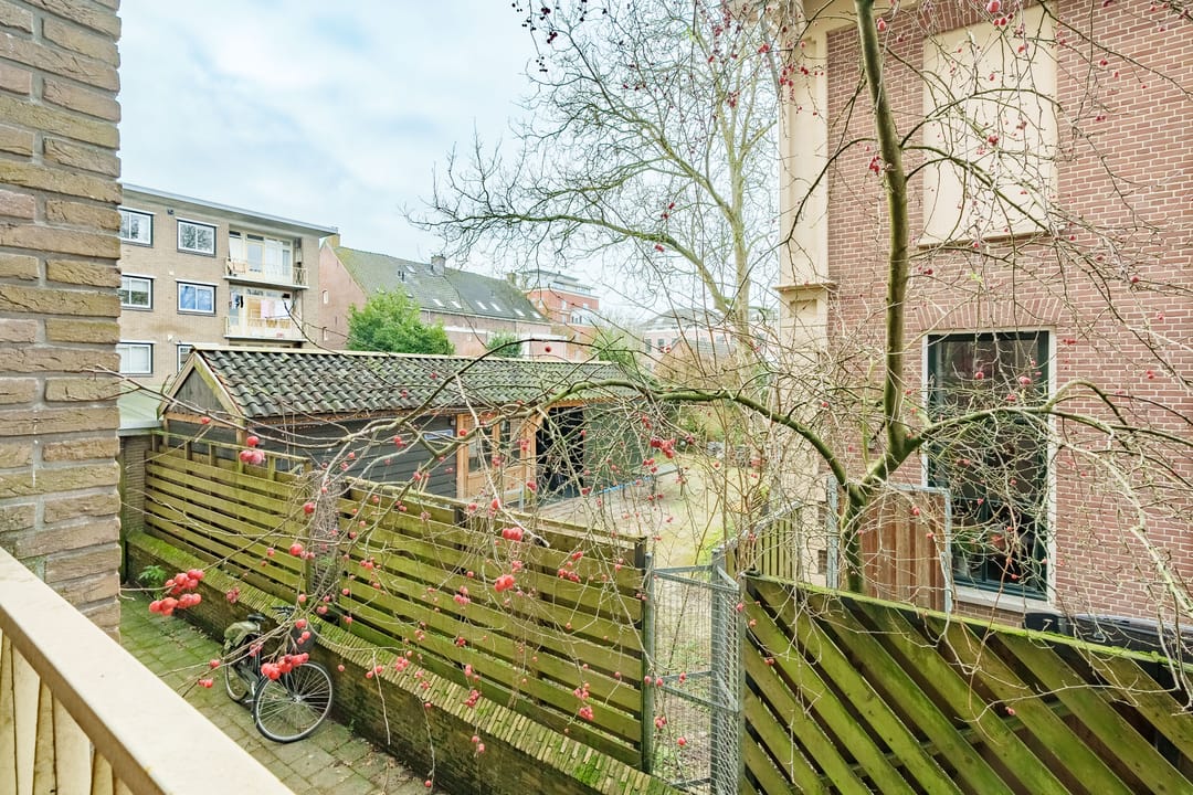 Foto 22 van Dijkstraat 6