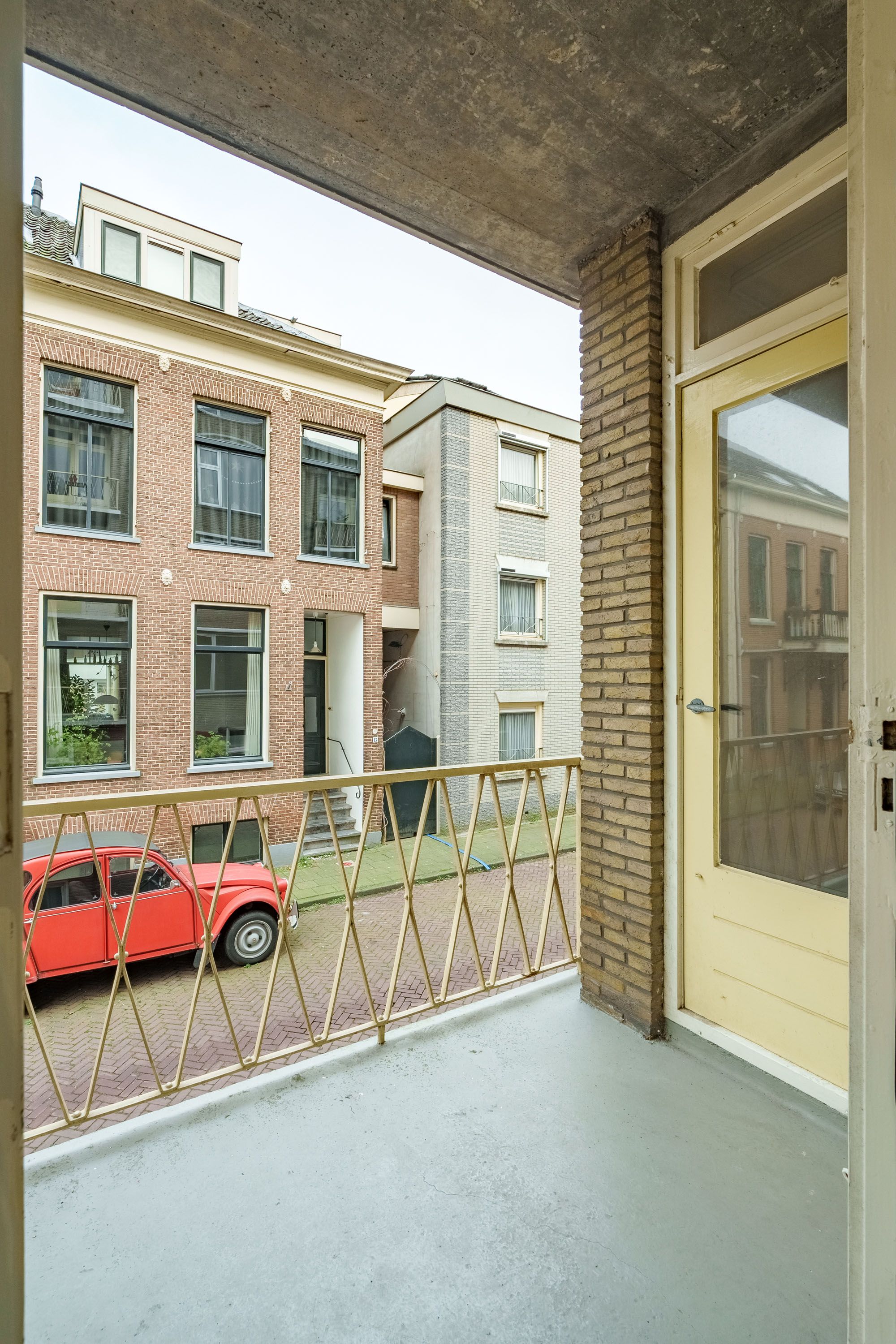 Foto 18 van Dijkstraat 6