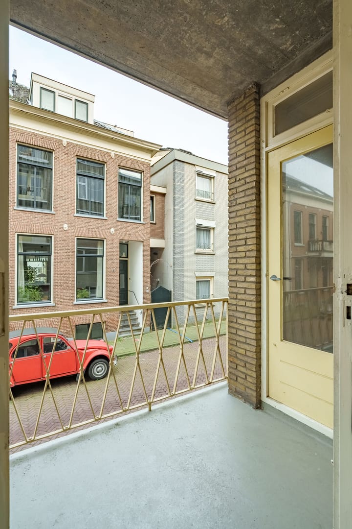 Foto 18 van Dijkstraat 6