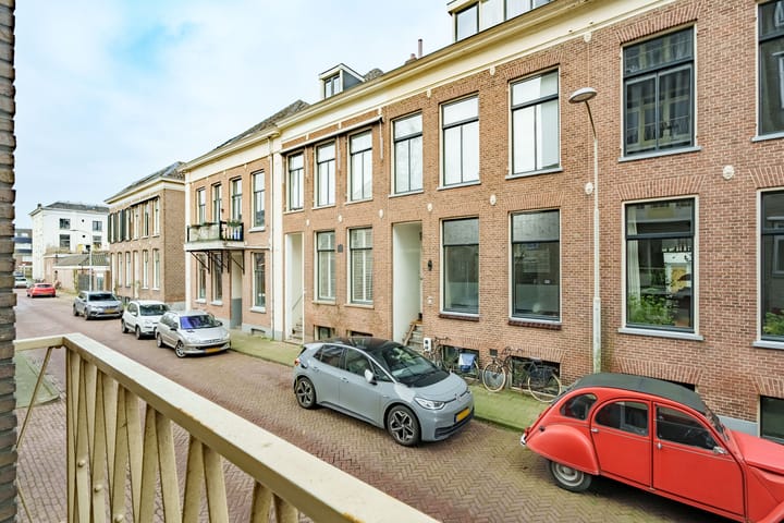 Foto 19 van Dijkstraat 6