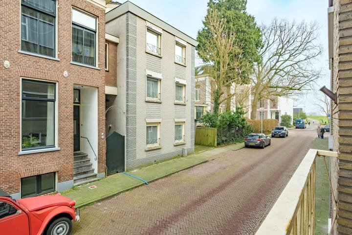 Foto 20 van Dijkstraat 6