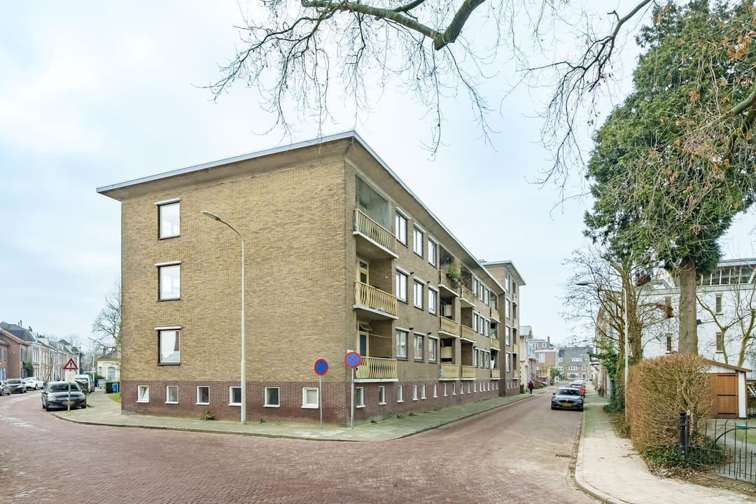 Foto 23 van Dijkstraat 6