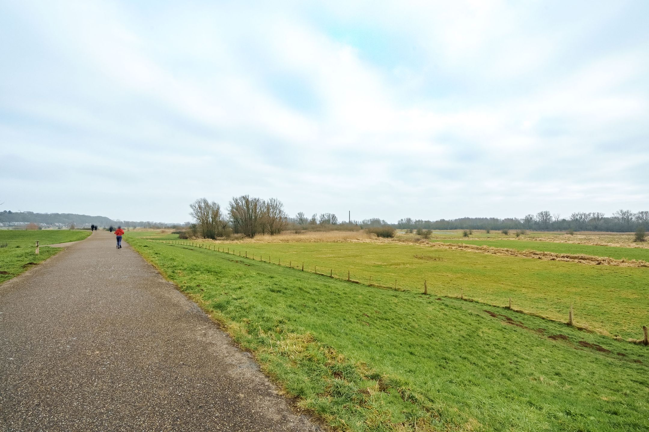 Foto 24 van Dijkstraat 6