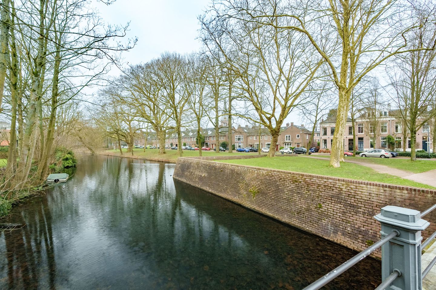 Foto 25 van Dijkstraat 6