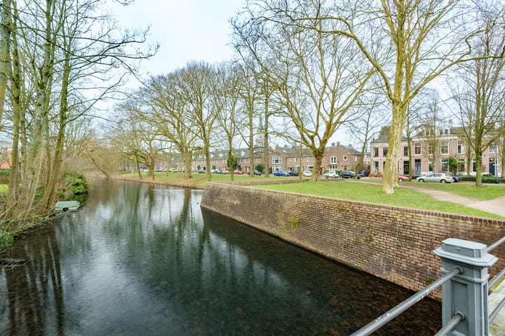 Foto 25 van Dijkstraat 6