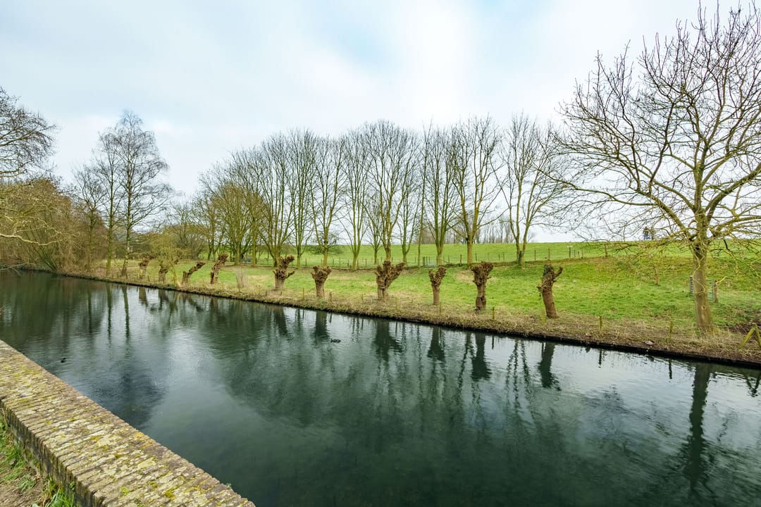 Foto 26 van Dijkstraat 6