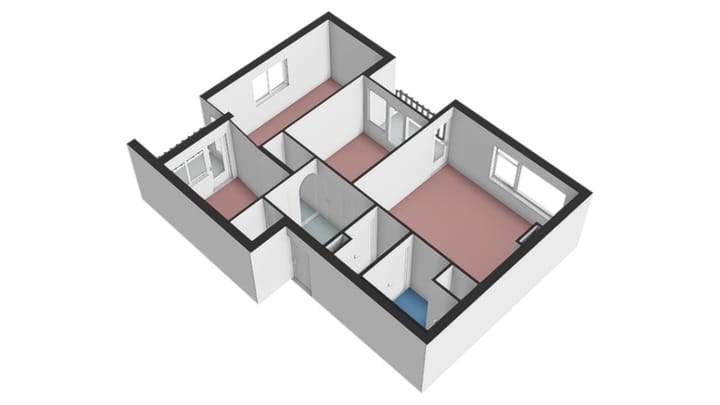 Foto 28 van Dijkstraat 6