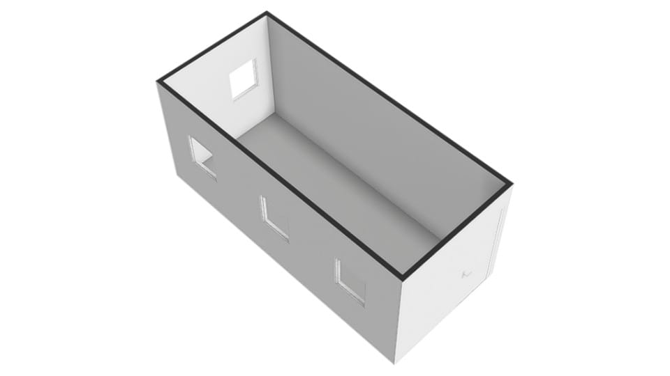 Foto 29 van Dijkstraat 6