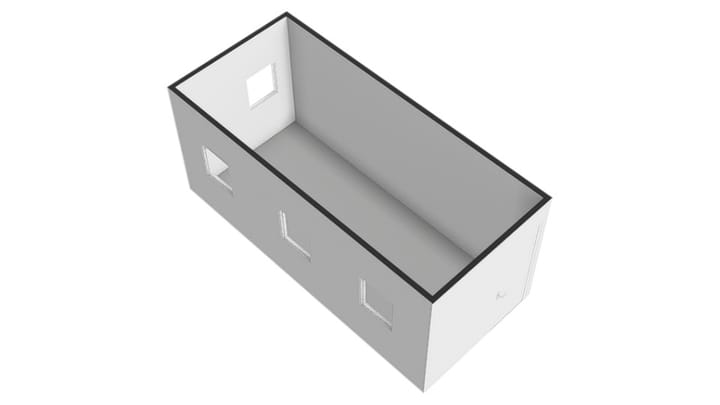 Foto 29 van Dijkstraat 6