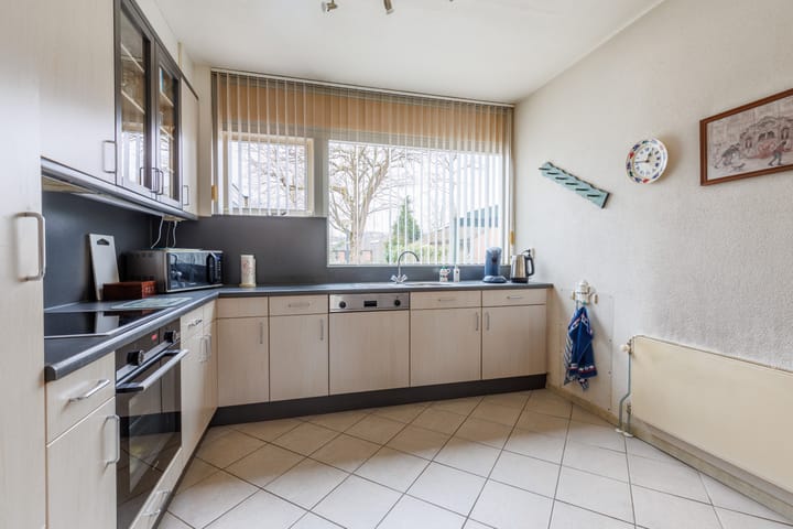 Foto 4 van Pachtersveld 22