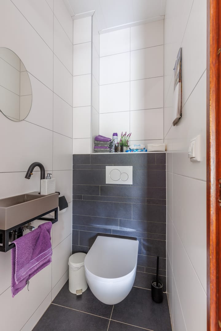 Foto 6 van Pachtersveld 22