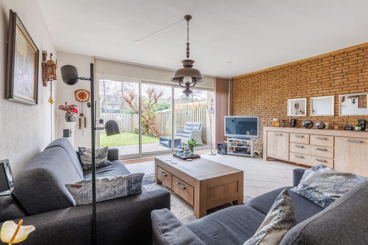 Foto 8 van Pachtersveld 22