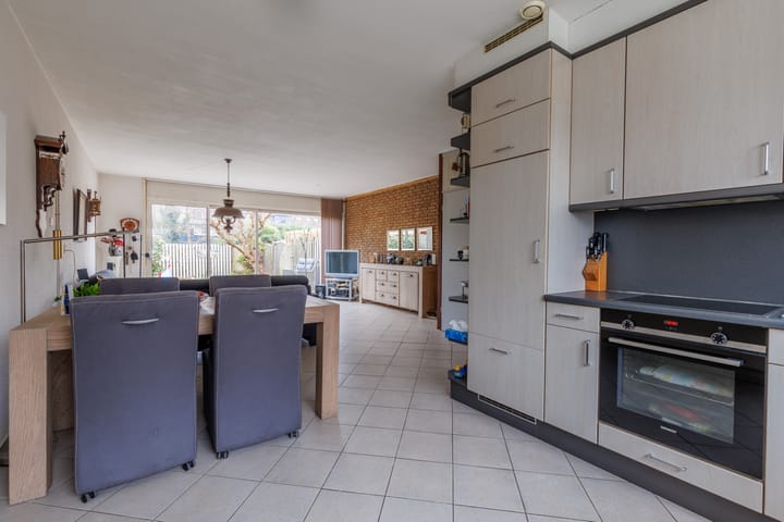 Foto 9 van Pachtersveld 22