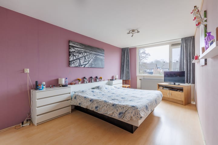 Foto 11 van Pachtersveld 22