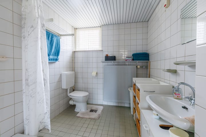 Foto 12 van Pachtersveld 22