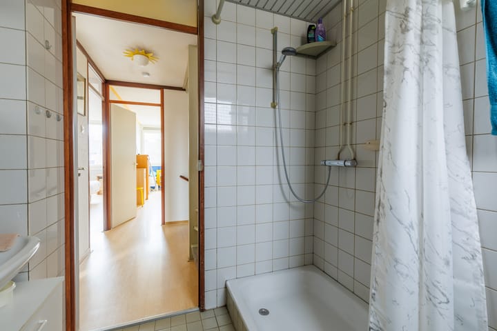 Foto 13 van Pachtersveld 22