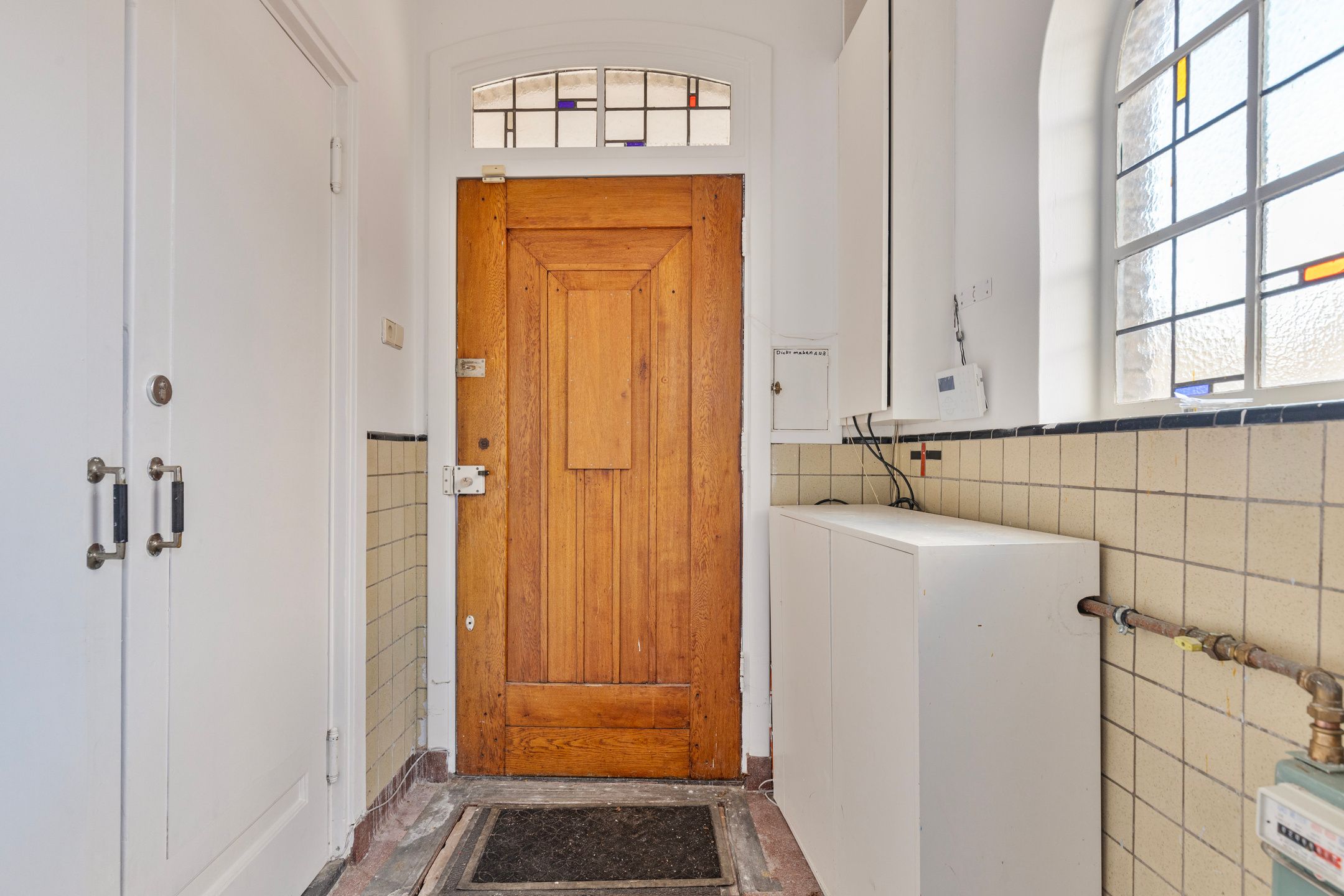 Foto 6 van Bondstraat 1