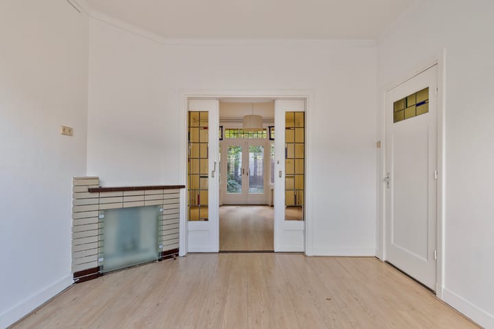 Foto 8 van Bondstraat 1