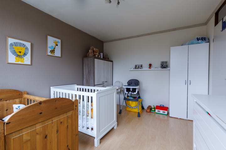 Foto 16 van Pachtersveld 22