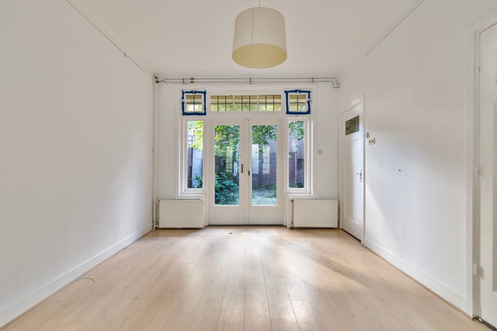 Foto 9 van Bondstraat 1