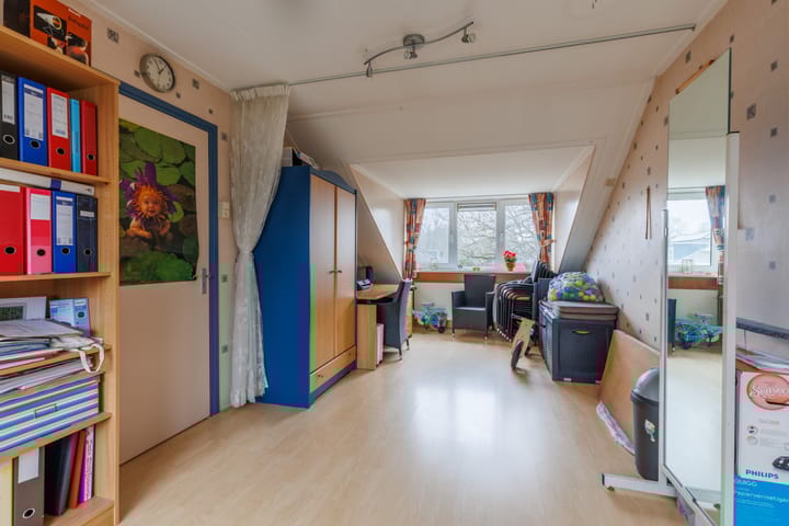 Foto 17 van Pachtersveld 22