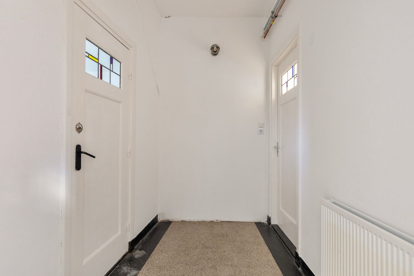 Foto 10 van Bondstraat 1