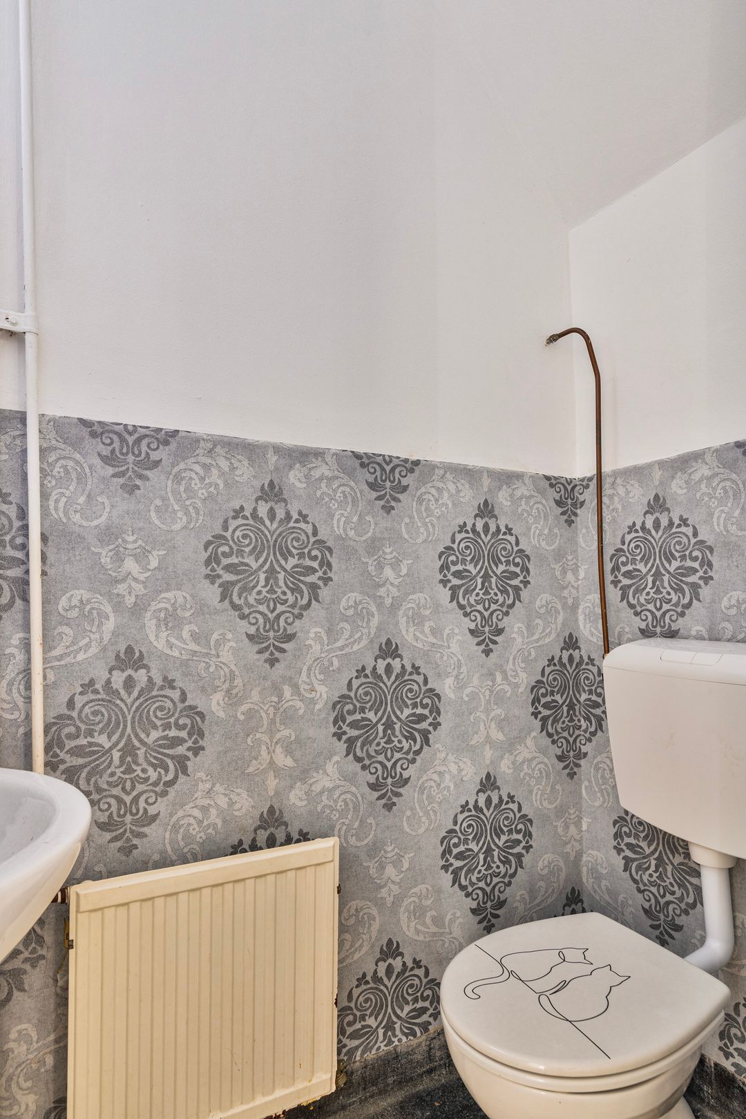 Foto 11 van Bondstraat 1