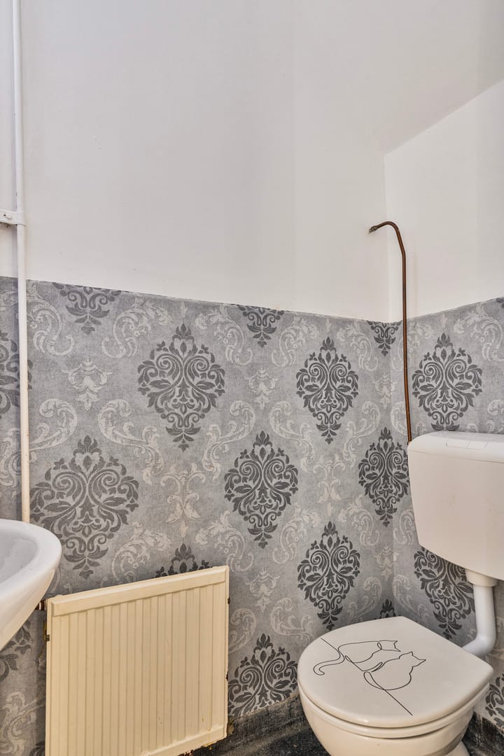 Foto 11 van Bondstraat 1