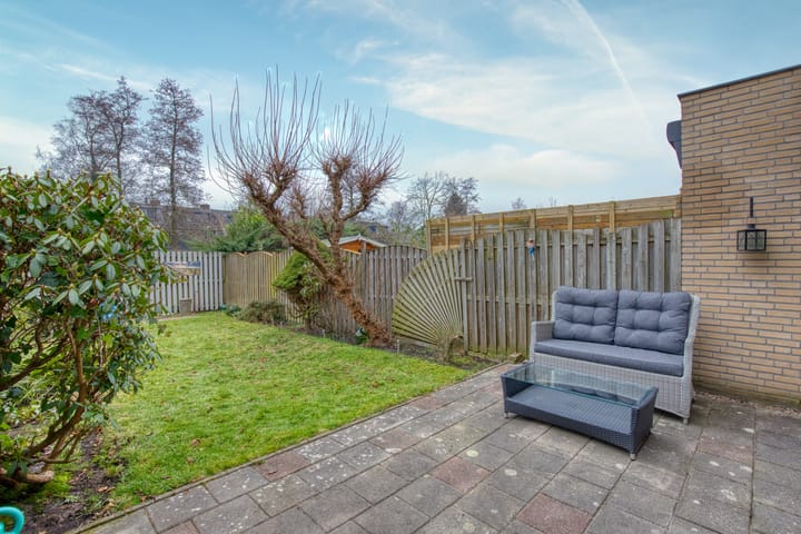 Foto 19 van Pachtersveld 22