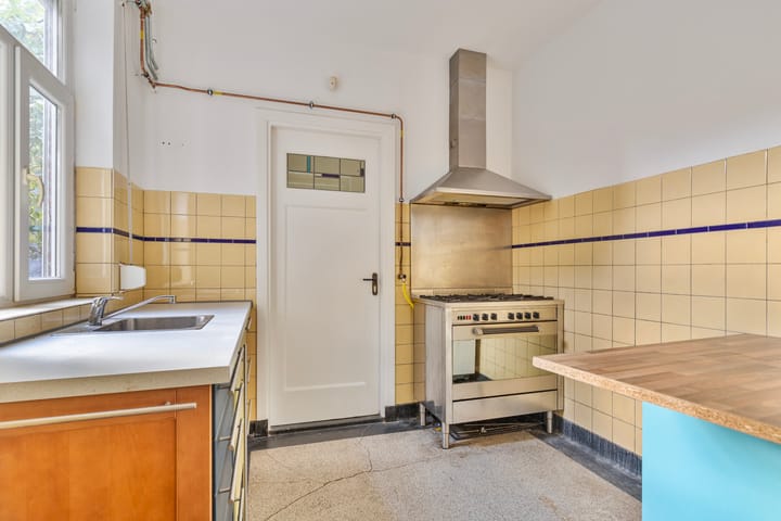 Foto 12 van Bondstraat 1