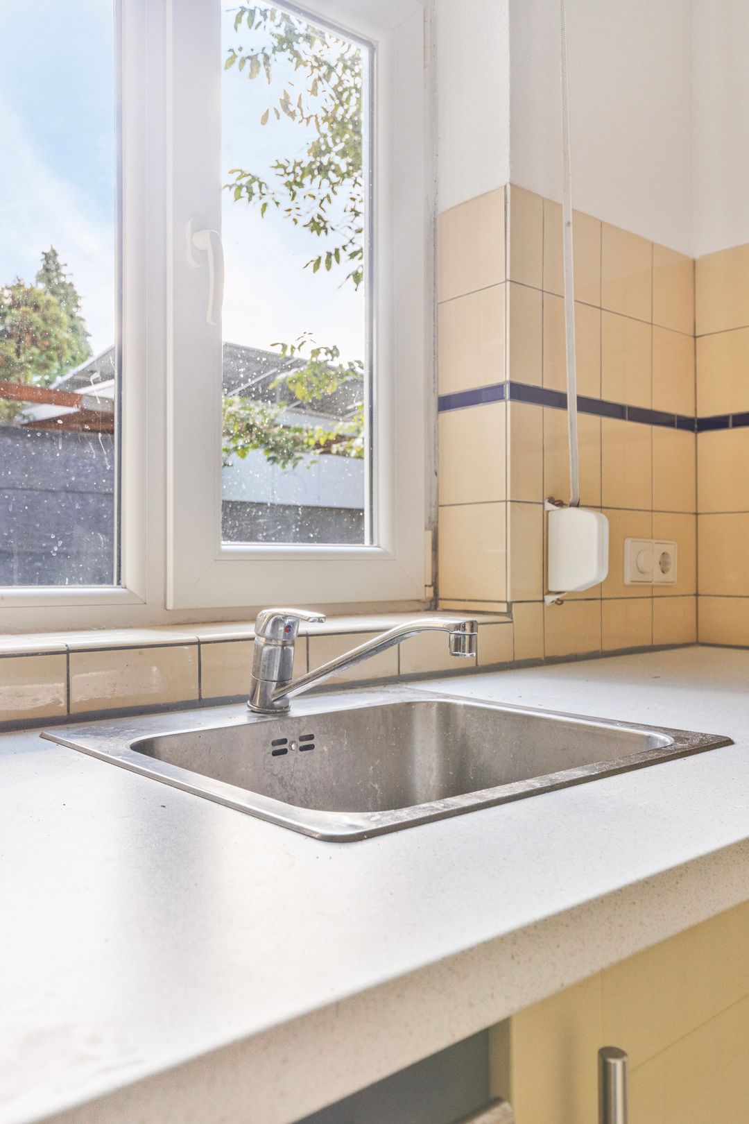 Foto 13 van Bondstraat 1