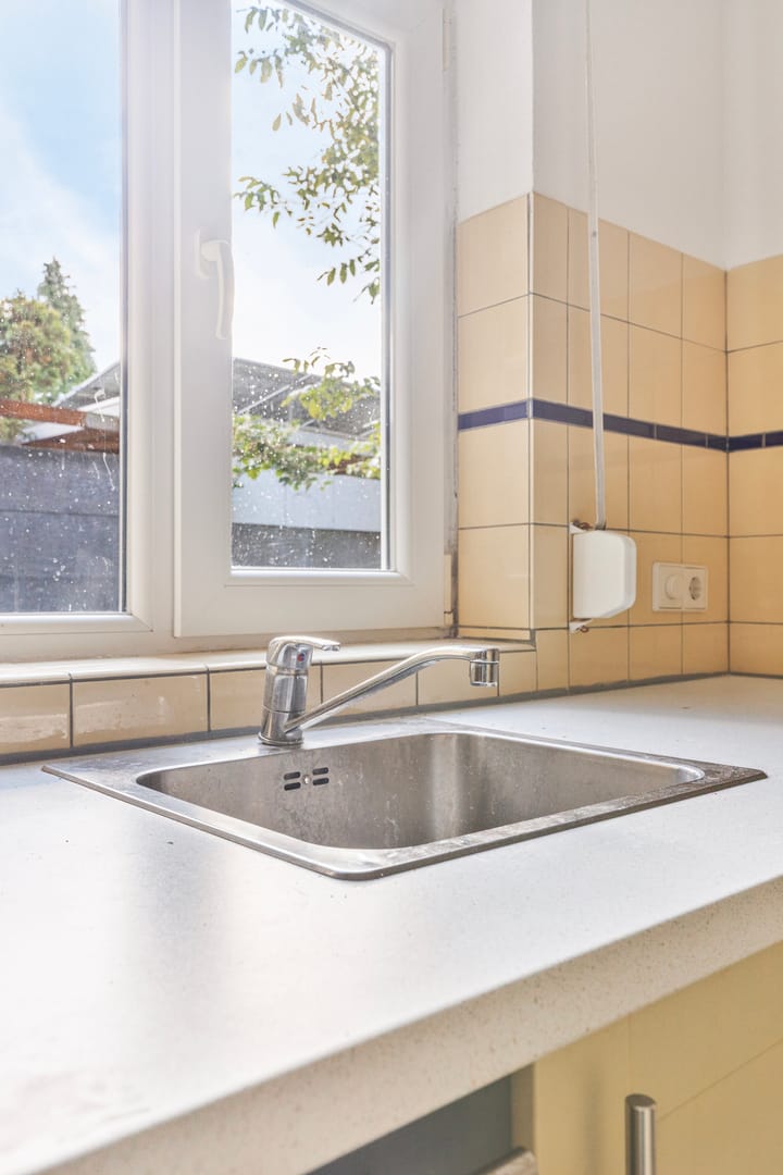 Foto 13 van Bondstraat 1