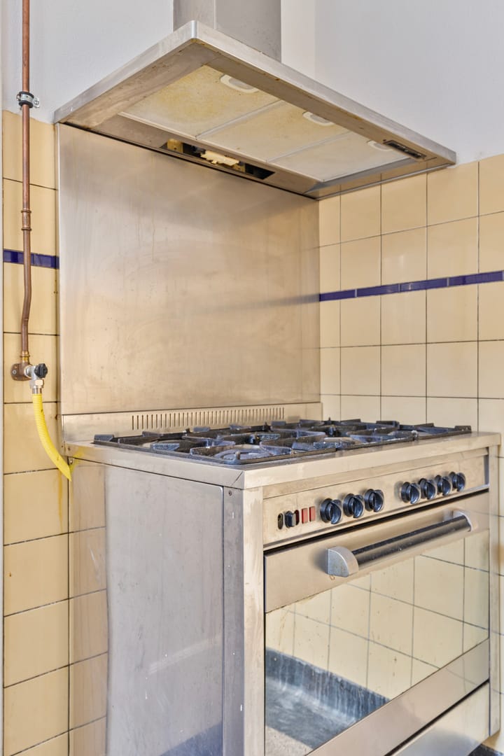 Foto 14 van Bondstraat 1