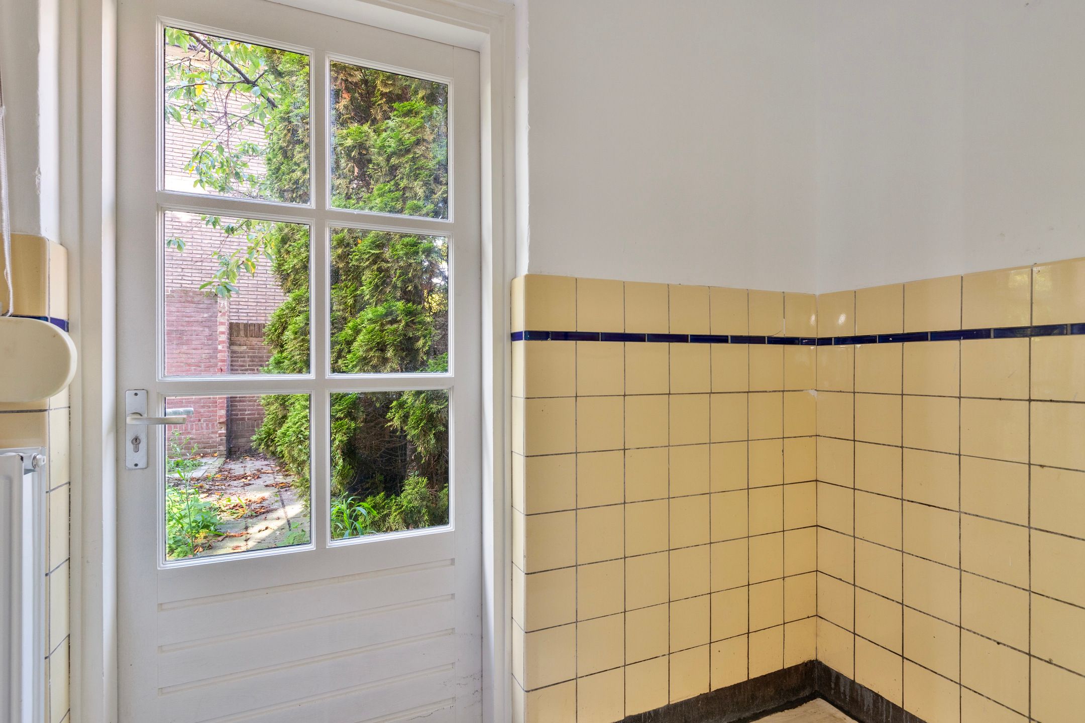 Foto 15 van Bondstraat 1