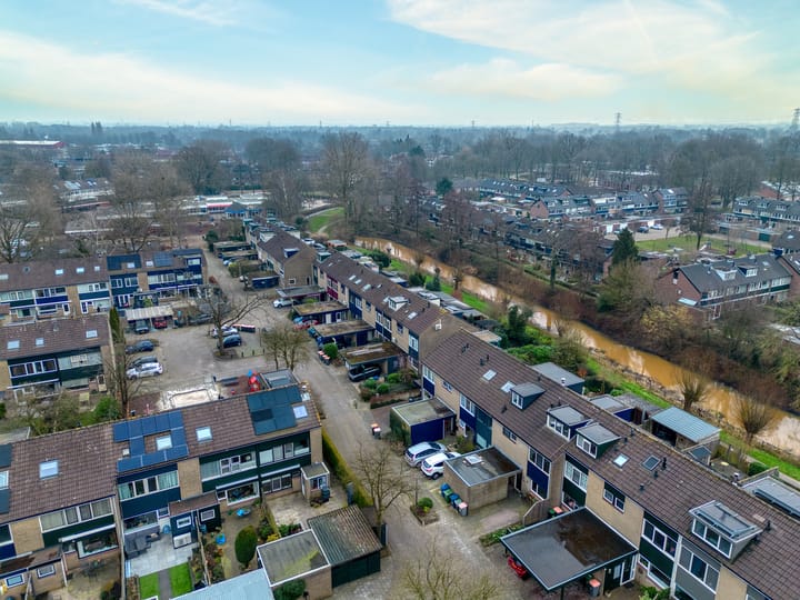 Foto 22 van Pachtersveld 22