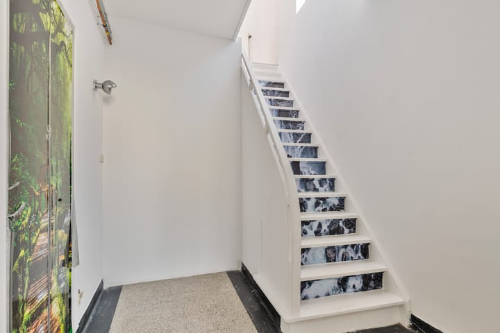 Foto 17 van Bondstraat 1