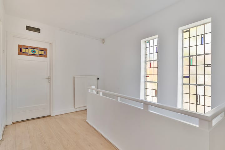 Foto 18 van Bondstraat 1