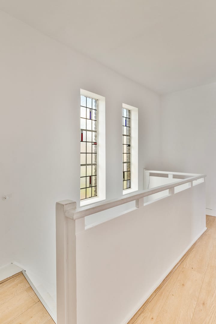 Foto 19 van Bondstraat 1