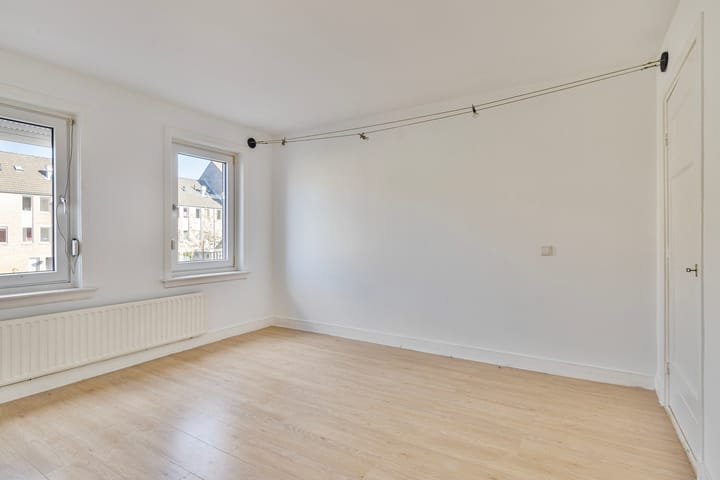 Foto 20 van Bondstraat 1