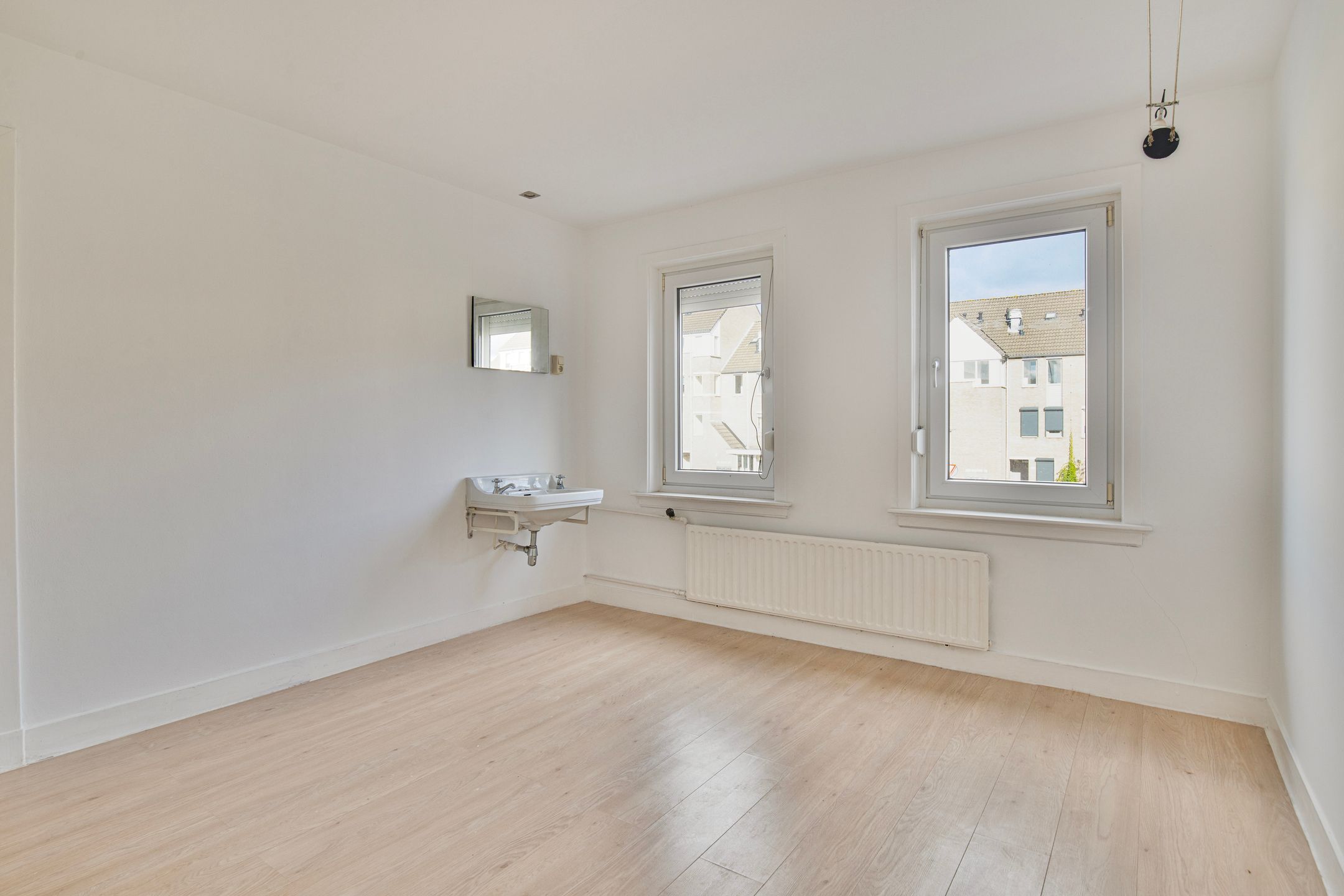 Foto 21 van Bondstraat 1