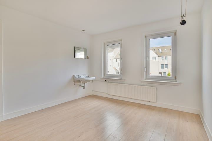 Foto 21 van Bondstraat 1