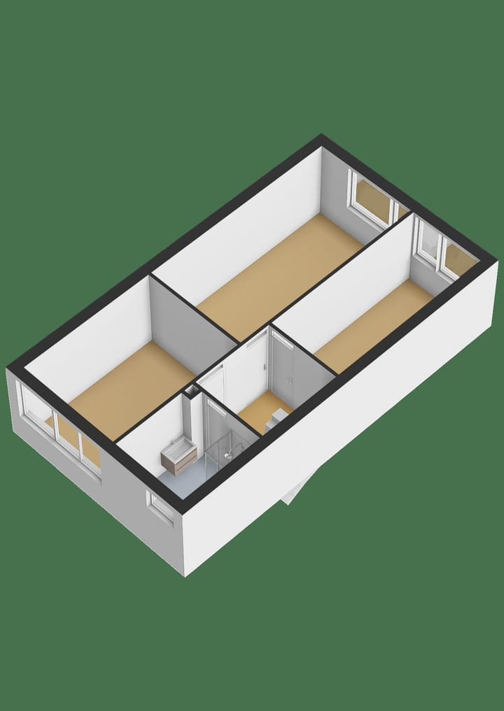 Foto 29 van Pachtersveld 22