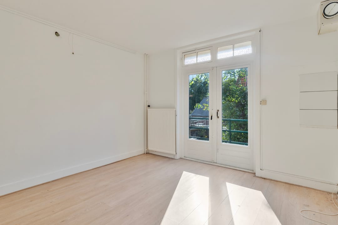 Foto 22 van Bondstraat 1