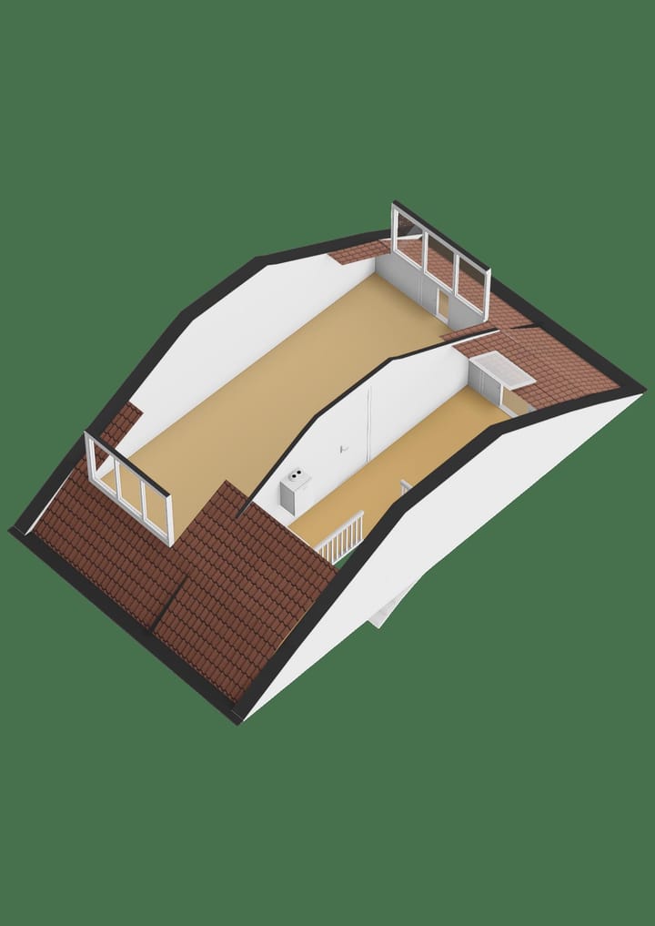 Foto 30 van Pachtersveld 22