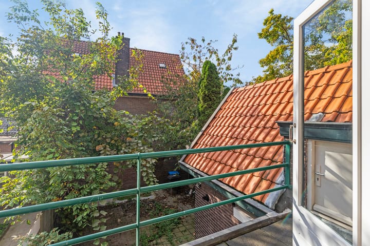 Foto 23 van Bondstraat 1