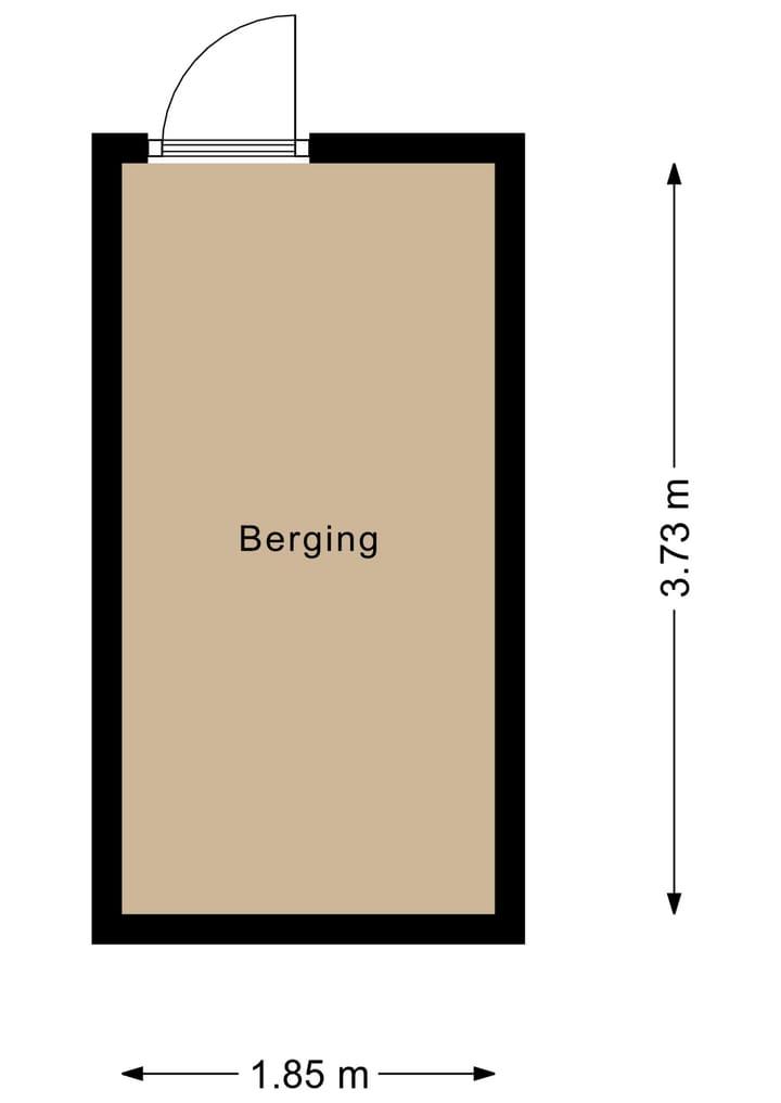 Foto 31 van Pachtersveld 22